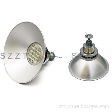 LED Industrial and Mining Lamp